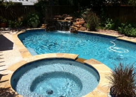 2012_07_10_Moore_AfterPhoto3