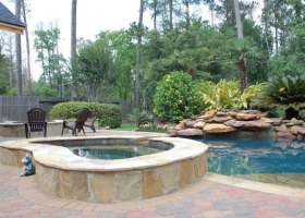 McClure Spa Plus