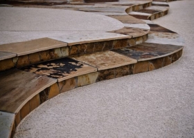 EP_DecLandscapeProjects_12272011_1_8865