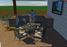 Steinke Design