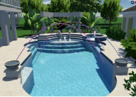 Stokes Design