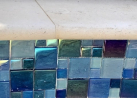 Stokes Tile