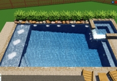 Summer Design