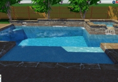 Thompson Design