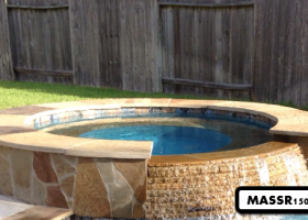 Cappon_Spa_Tile - Copy