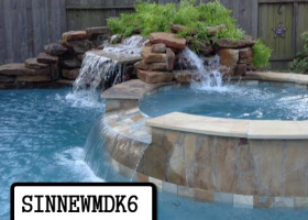 Richard_Tile_001