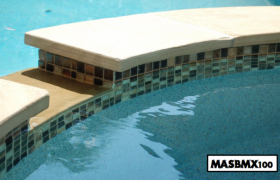 Tile Samples