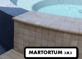 Setzer_TravertineTile