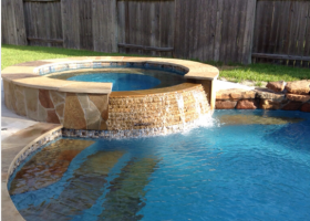c21-Cappon_pool_Tile
