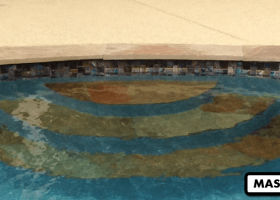c66-Alsbrook_Tile