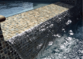 c83-Alba_Tile_001