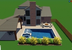 Vaughn Design