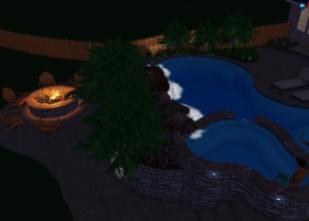Fuhre_Version3_009