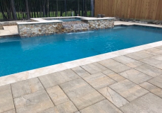 Wells Remodel